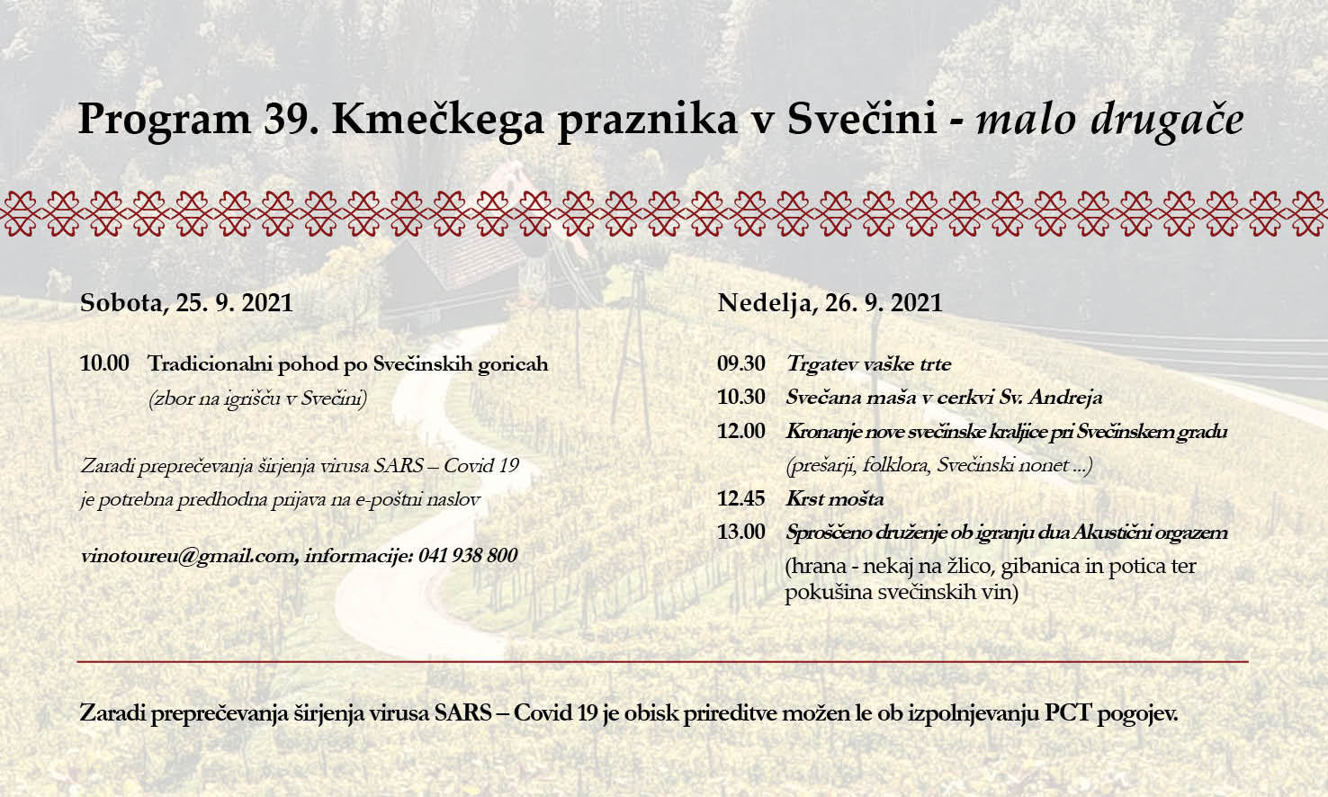 kmečki praznik 2.jpg